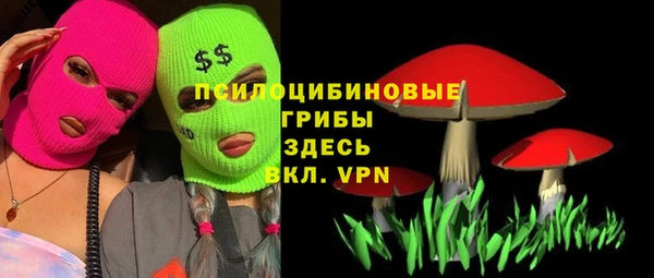 марки lsd Белоозёрский