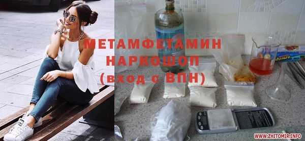 гидра Белокуриха