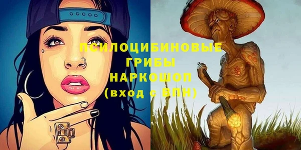 ECSTASY Балабаново