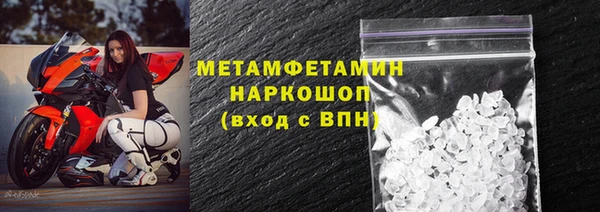 гидра Белокуриха