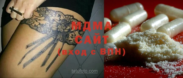 марки nbome Богданович
