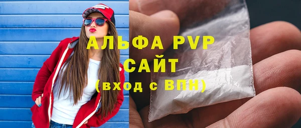 гидра Белокуриха