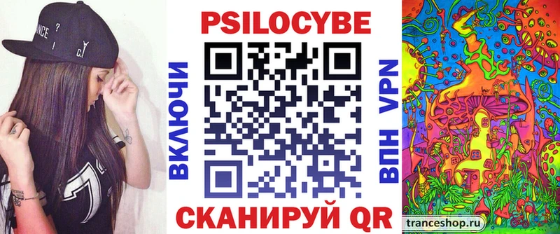 blacksprut   Ясногорск  Псилоцибиновые грибы GOLDEN TEACHER 